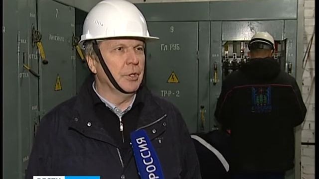«Карелия-сети»: Древлянка должна перезимовать спокойно смотреть онлайн