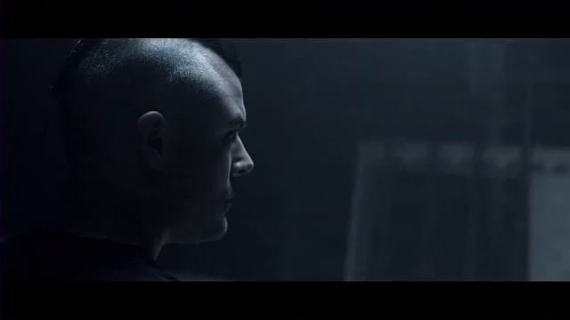 Modern Warfare 3 "Find Makarov: Operation Kingfish" movie смотреть онлайн