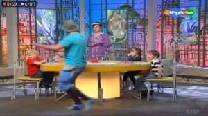 Ритп давайте рисовать ржака 18+