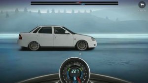 Lada Priora