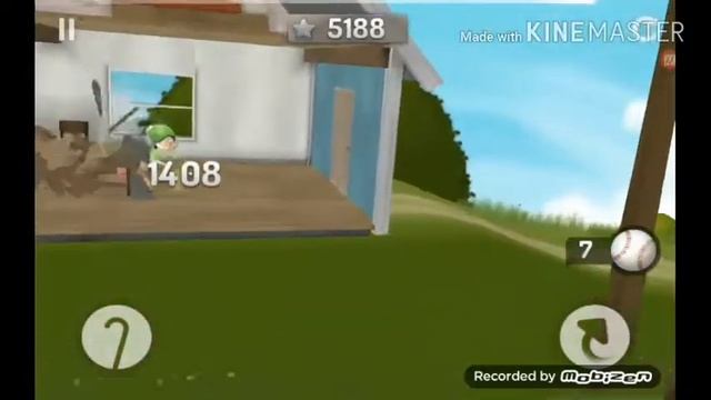 Прохождение игры Granny Smith #1 смотреть онлайн