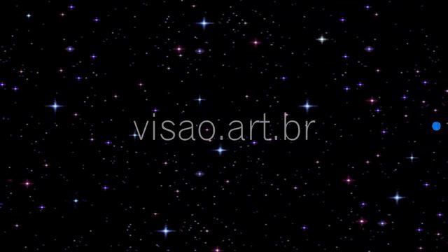 skins 3d animation animations animação animações wallpaper wallpapers papéis de parede fundos skins смотреть онлайн