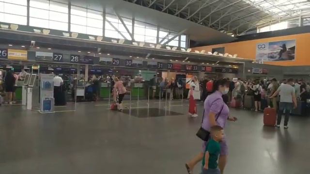 Авто под растаможку за 300 евро мой номер +380509599122 смотреть онлайн