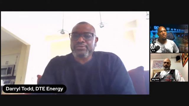 DTE has 85 Client Resolution Positions available. Starting pay is $17/hour, смотреть онлайн