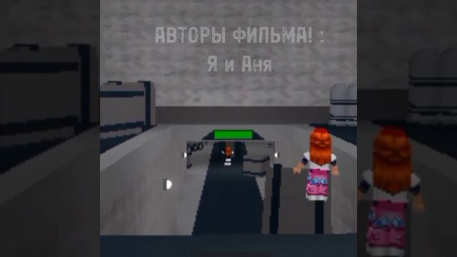 фильм сахарок скоро будет 2 часть если набирём 1-10 лайков! смотреть онлайн