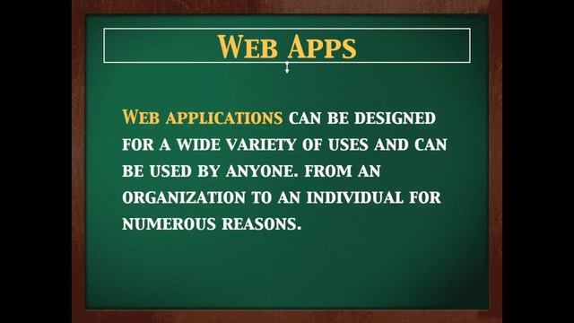 What is Native and Web,Hybrid(cross platform) App ? смотреть онлайн