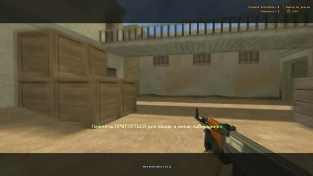 ПРОвопрос #3 Как попасть в шоу-бизнес? смотреть онлайн