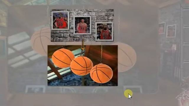 26 уровень - Можете ли вы побег 100 комнаты VIII - Can You Escape The 100 Rooms VIII смотреть онлайн