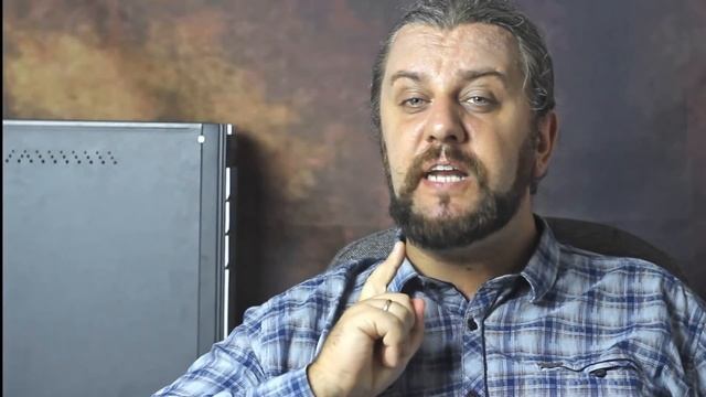 ЧТО ВЫБРАТЬ? Офисный, домашний СЕРВЕР VS VDS, выделенный сервер, виртуальный хостинг и т.п. смотреть онлайн