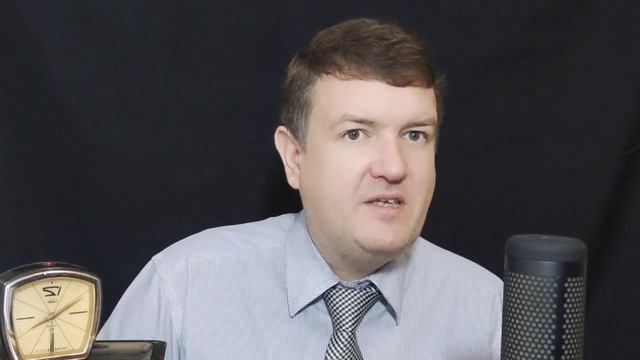 ОТЗЫВ НА АПЕЛЛЯЦИОННУЮ ЖАЛОБУ смотреть онлайн