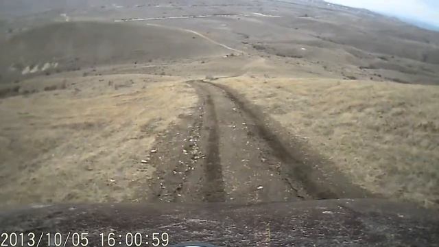 Волошинскими холмами смотреть онлайн