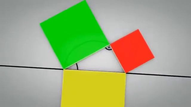 Компенсация реактивной мощности от AEG 360 смотреть онлайн