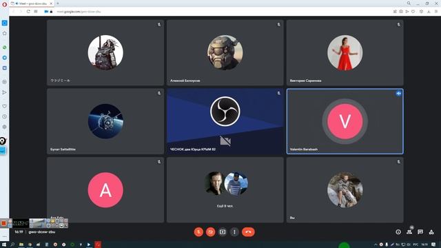 Торговля на форекс. История трейдера практика. Торговля EUR/USD. Алготрейдинг. Валентин. Часть 1 смотреть онлайн
