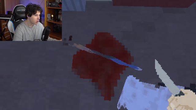 САМЫЙ ОБЫЧНЫЙ ДЕНЬ смотреть онлайн