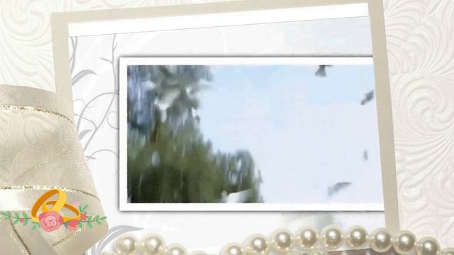 #Music ?"БИЕНИЕ ДВУХ СЕРДЕЦ" ?? - Музыка Сергея Грищук смотреть онлайн