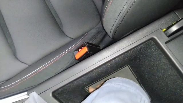 Geely TUGELLA - кто на новенького! Подробно: комплектация, материалы, что добавили и что отжали. смотреть онлайн