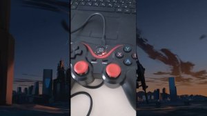 как подключить Terios T3 X3 S3 на пк