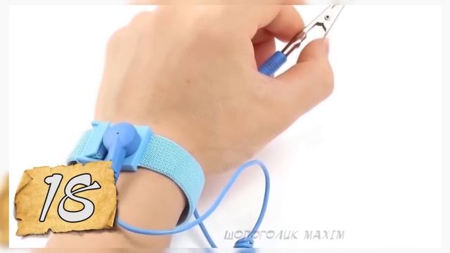 35 САМЫХ ПОЛЕЗНЫХ ИНСТРУМЕНТОВ с AliExpress КОТОРЫЕ РЕАЛЬНО СТОИТ КУПИТЬ / ЛУЧШЕЕ НА АЛИЭКСПРЕСС смотреть онлайн