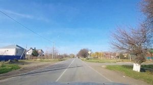 Армавир. Старая Станица