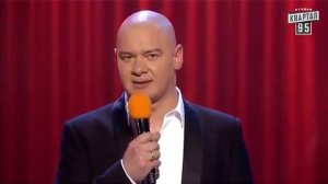 Песня-я привёз жену на маникюр)))