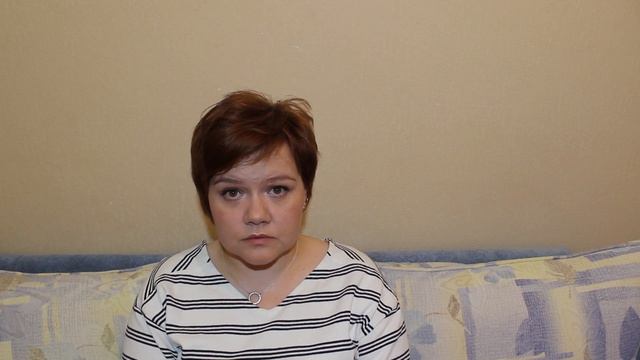 Пустые баночки | Часть 2 | Маленькие женские штучки смотреть онлайн