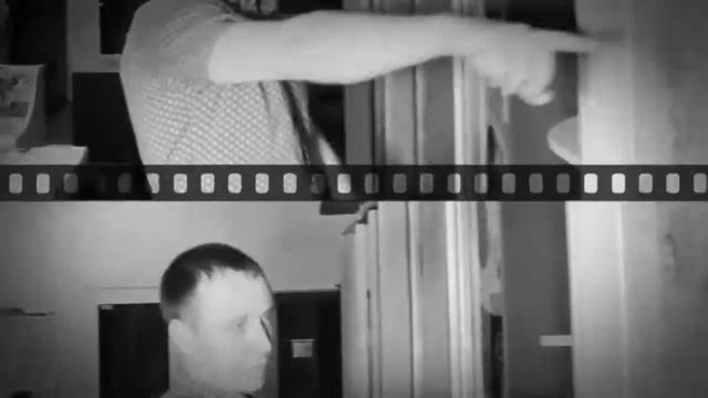 Пантограф GTV смотреть онлайн