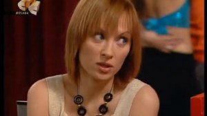 Дочки Матери 6