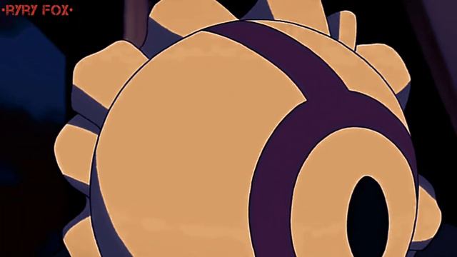 dead meme (anime amv)(дневник будущего) смотреть онлайн