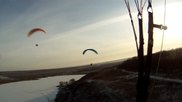 Лысогорка даст.mp4 смотреть онлайн