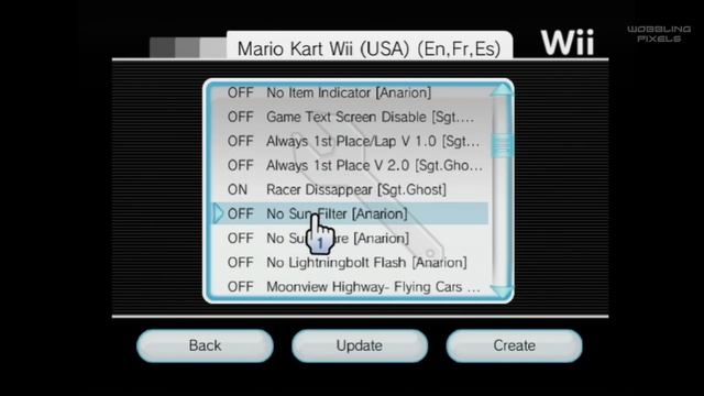 How to Remaster the Nintendo Wii Image (2023) - NO PC Emulation! смотреть онлайн