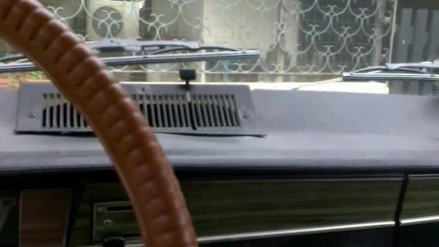 Renault 6 prima serie 850 cc anno 1971 смотреть онлайн