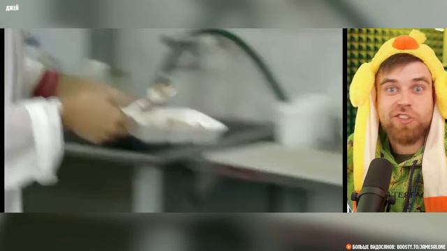 Пердёжный САЛАТ от Юлии ВЫСОЦКОЙ на день РОЖДЕНИЯ смотреть онлайн