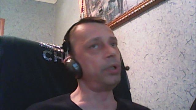 Моя реальная история \ Как я бросил курить с табекс \ МОТИВАТОР бросить курить для желающих смотреть онлайн