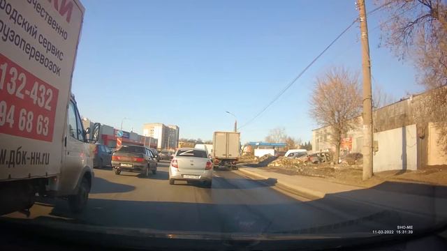 Патриоты в действии смотреть онлайн
