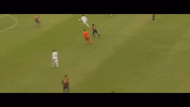 goals milan By MeTeB смотреть онлайн