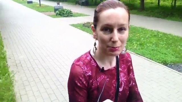 Как полюбить себя? Гармония с собой и миром. Достижение целей @трансерфинг