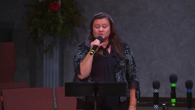 13 Августа 2017г - Стих - "Я вижу вновь обкраденные лица" смотреть онлайн