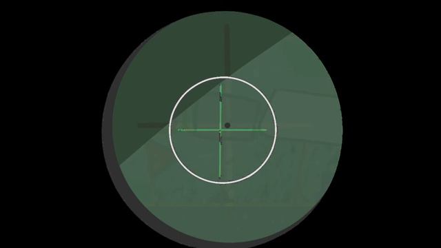 Joey Slikk Pictures.EXE Button Y (1 MORE UNTIL BUTTON Z) смотреть онлайн