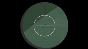 Joey Slikk Pictures.EXE Button Y (1 MORE UNTIL BUTTON Z)