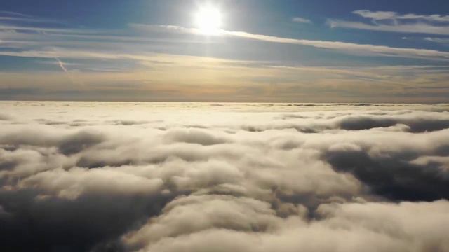 НОВЫЙ ЗАВЕТ. ЕВАНГЕЛИЕ ОТ МАРКА. ЖИВОЕ СЛОВО БОГА К ЧЕЛОВЕКУ! смотреть онлайн