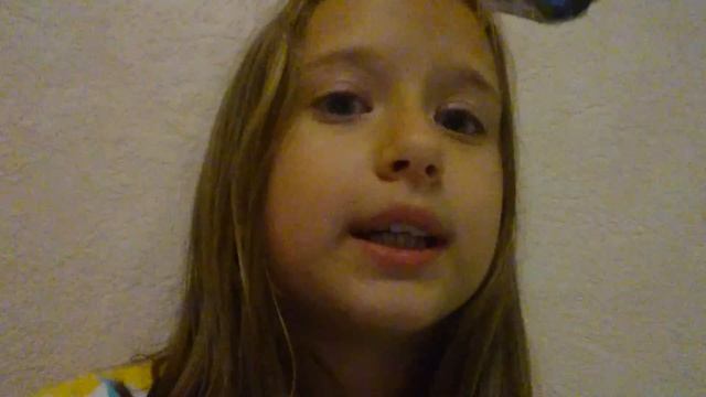 Мастерский Уголок