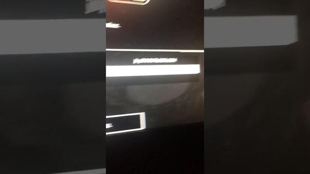 HOW TO FIX 2K SEVERS ARE NOT AVAILABLE AT THIS TIME!!100%WORK смотреть онлайн