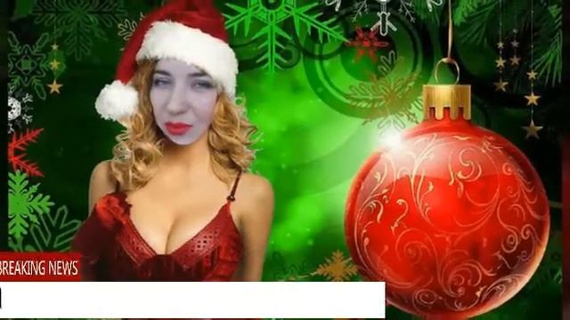 С ДНЕМ РОЖДЕНИЯ, РЫЖИК? смотреть онлайн