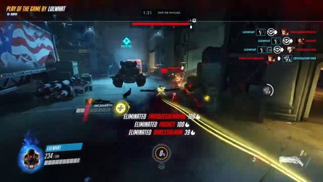How to take a dookie Pt. 1 смотреть онлайн