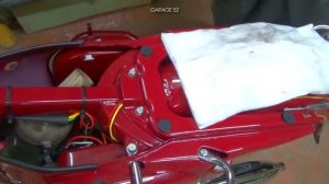 КУПИЛИ -= ЯВУ - СТАРУШКУ =- ЗА...100 - 200 К.