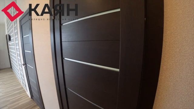 Частный Дом 80 КВ.М. С Ремонтом. Ростовское Шоссе. город Краснодар. смотреть онлайн