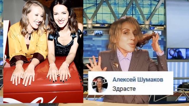 Сергей Шнуров озвучил главную причину развода !! ПОДРОБНОСТИ !!! смотреть онлайн