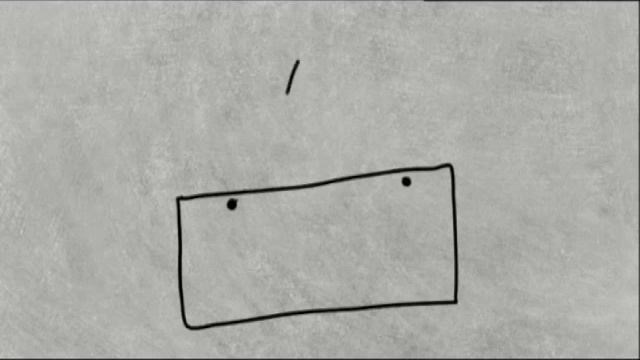 7 Хочу настроїти скрипку