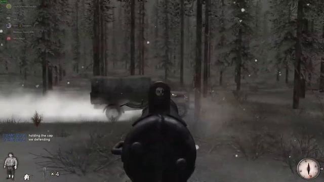Darkest Hour 44-45: This is why playing this game is frustrating смотреть онлайн