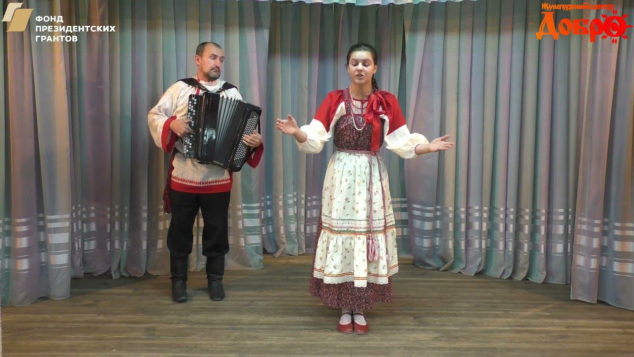 95 Кислицина Екатерина смотреть онлайн
